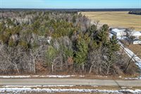 12.6 Acres CZECH AVENUE, Friendship, WI 53934