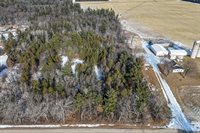 12.6 Acres CZECH AVENUE, Friendship, WI 53934