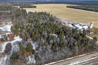 12.6 Acres CZECH AVENUE, Friendship, WI 53934
