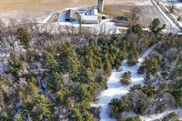 12.6 Acres CZECH AVENUE, Friendship, WI 53934