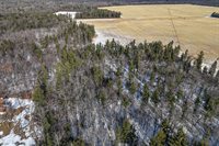 12.6 Acres CZECH AVENUE, Friendship, WI 53934