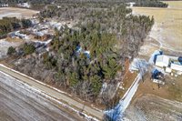 12.6 Acres CZECH AVENUE, Friendship, WI 53934