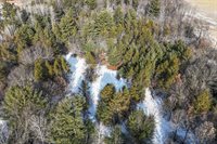 12.6 Acres CZECH AVENUE, Friendship, WI 53934