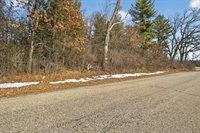 12.6 Acres CZECH AVENUE, Friendship, WI 53934