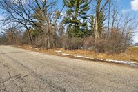 12.6 Acres CZECH AVENUE, Friendship, WI 53934