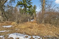 12.6 Acres CZECH AVENUE, Friendship, WI 53934