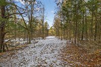 12.6 Acres CZECH AVENUE, Friendship, WI 53934