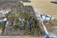 12.6 Acres CZECH AVENUE, Friendship, WI 53934