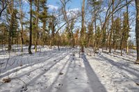 12.6 Acres CZECH AVENUE, Friendship, WI 53934