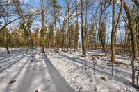 12.6 Acres CZECH AVENUE, Friendship, WI 53934