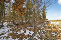 12.6 Acres CZECH AVENUE, Friendship, WI 53934
