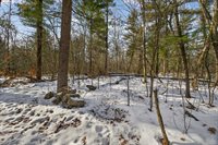 12.6 Acres CZECH AVENUE, Friendship, WI 53934