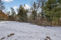 12.6 Acres CZECH AVENUE, Friendship, WI 53934