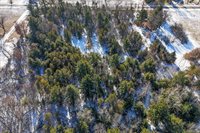 12.6 Acres CZECH AVENUE, Friendship, WI 53934