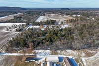 12.6 Acres CZECH AVENUE, Friendship, WI 53934