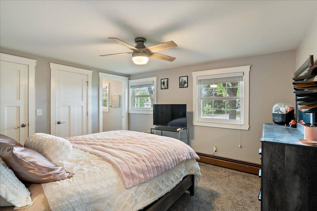 8113 Jackson Street, Pittsville, WI 54466