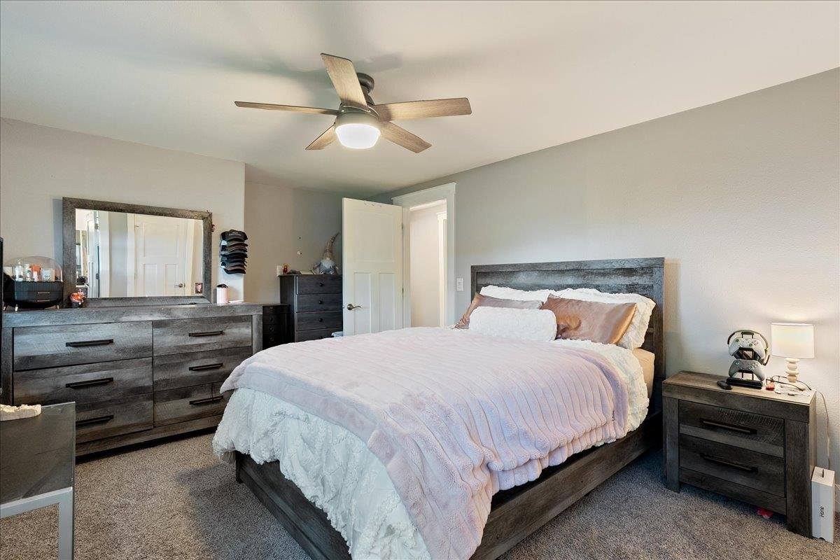 8113 Jackson Street, Pittsville, WI 54466