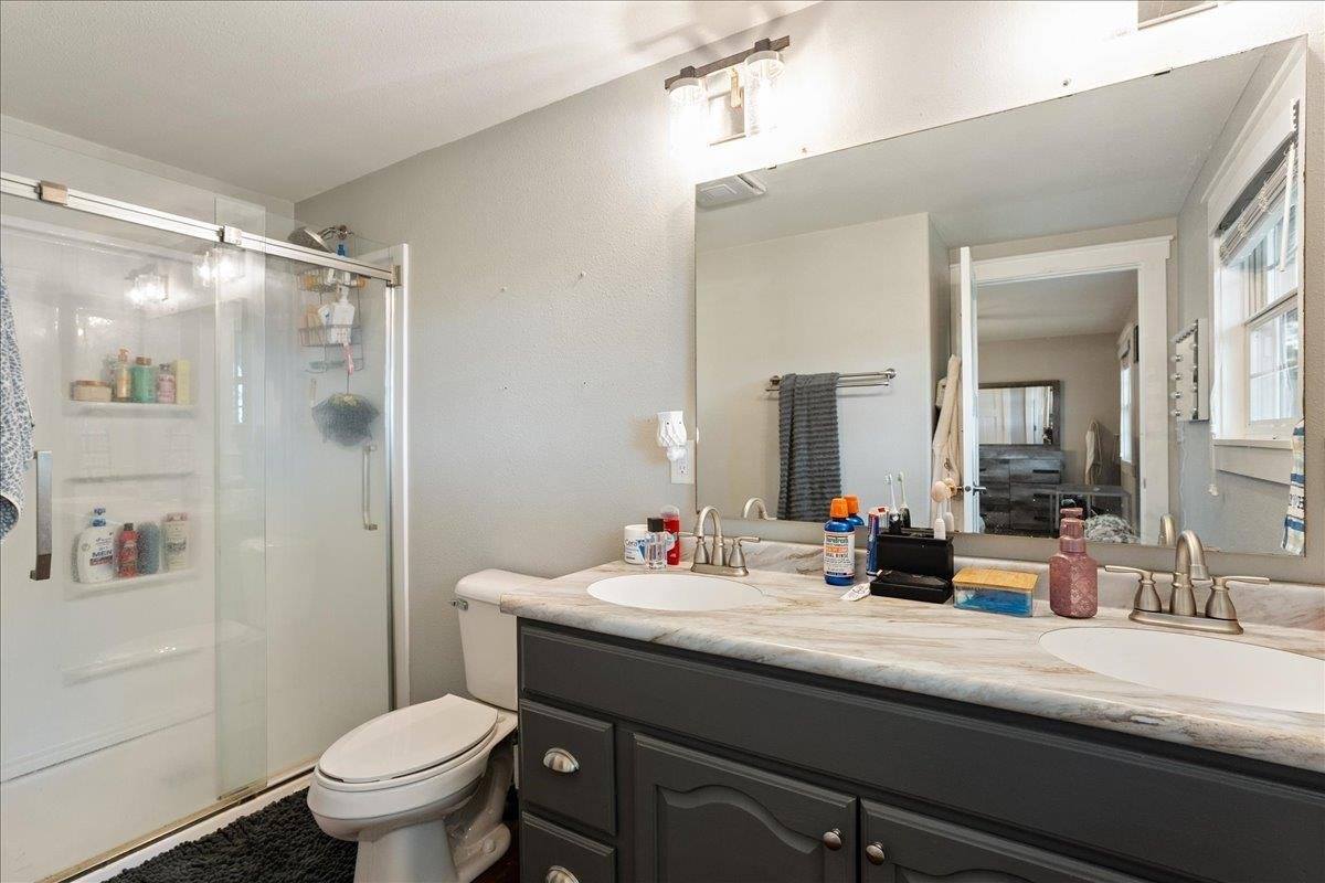 8113 Jackson Street, Pittsville, WI 54466