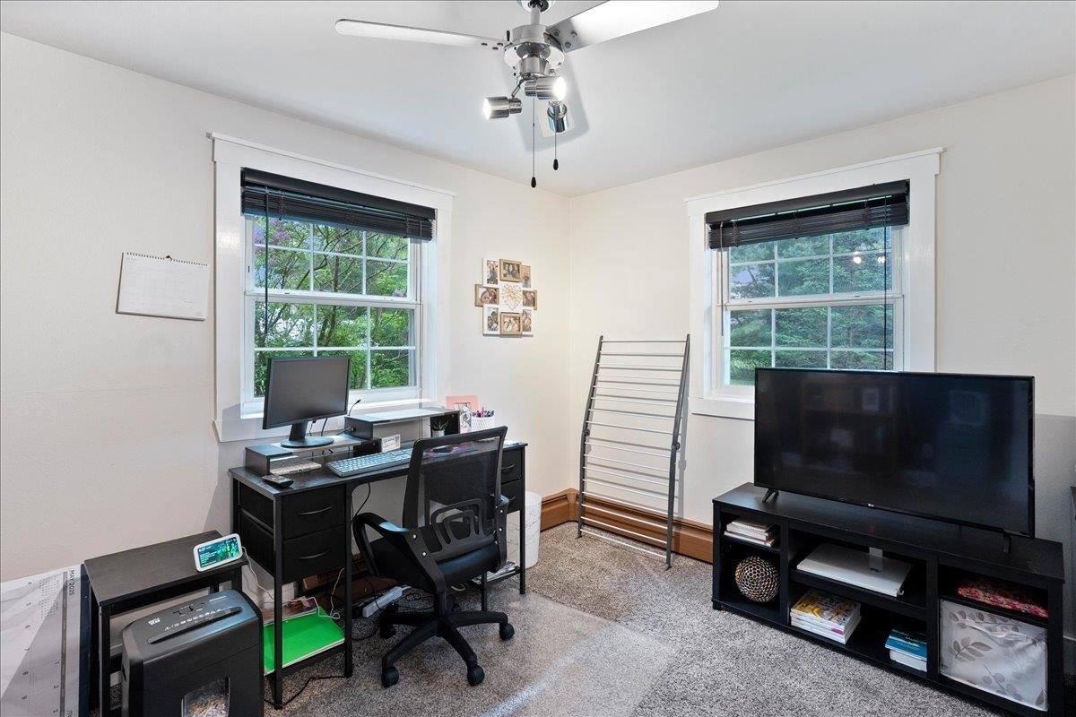 8113 Jackson Street, Pittsville, WI 54466