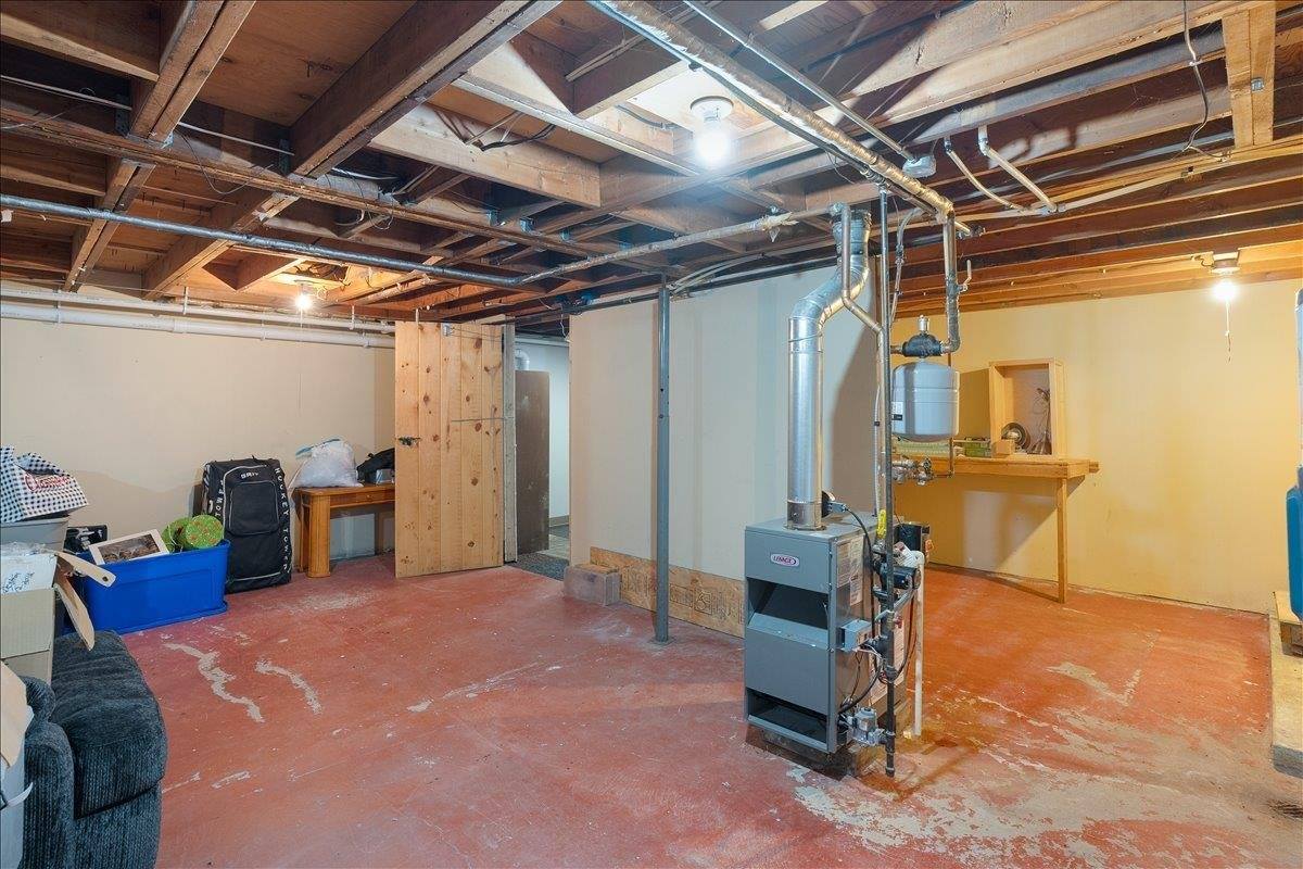 8113 Jackson Street, Pittsville, WI 54466