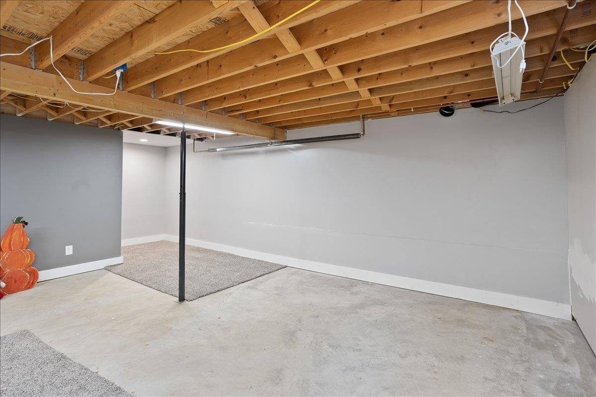 8113 Jackson Street, Pittsville, WI 54466