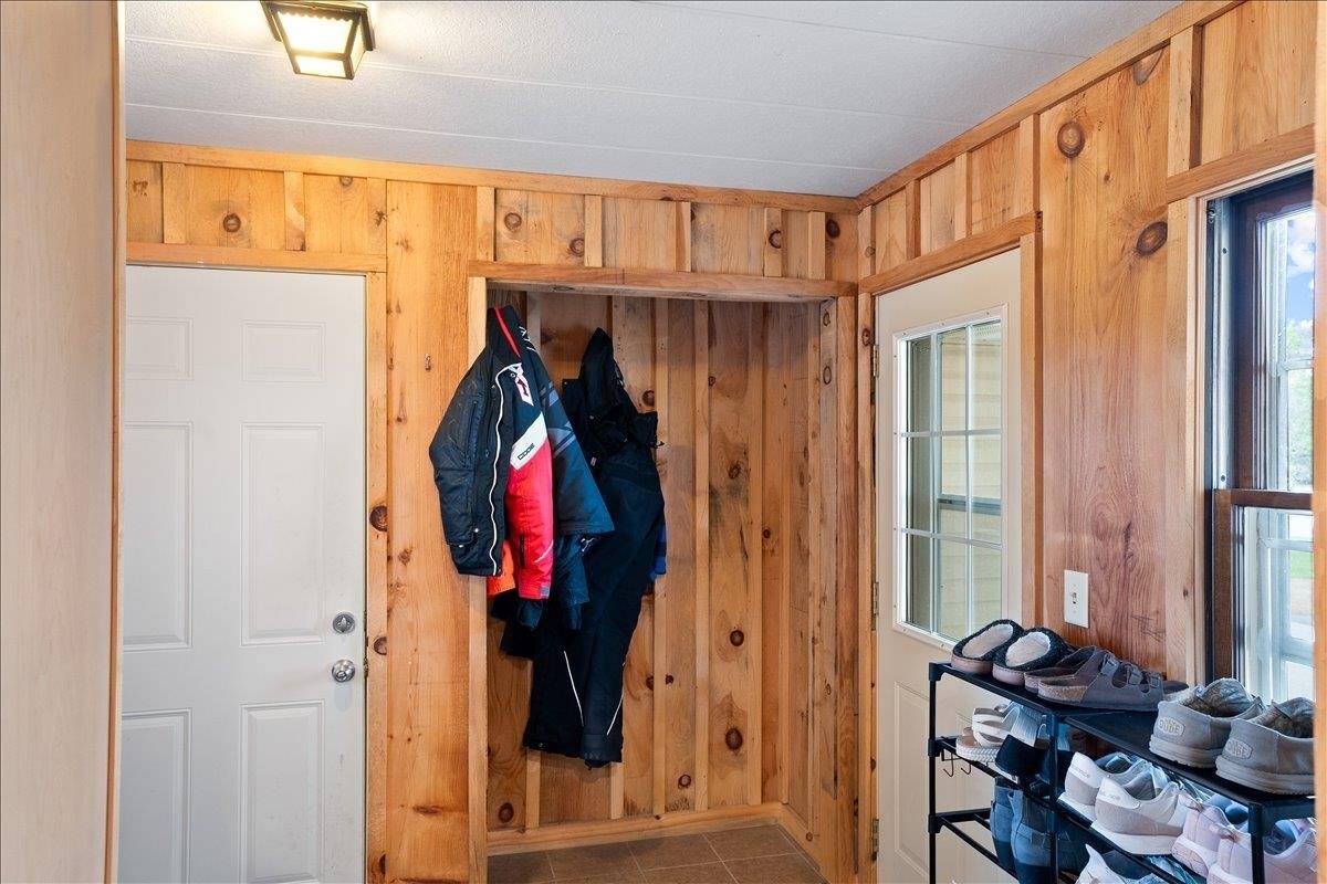 8113 Jackson Street, Pittsville, WI 54466