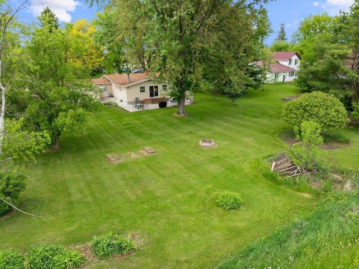 8113 Jackson Street, Pittsville, WI 54466