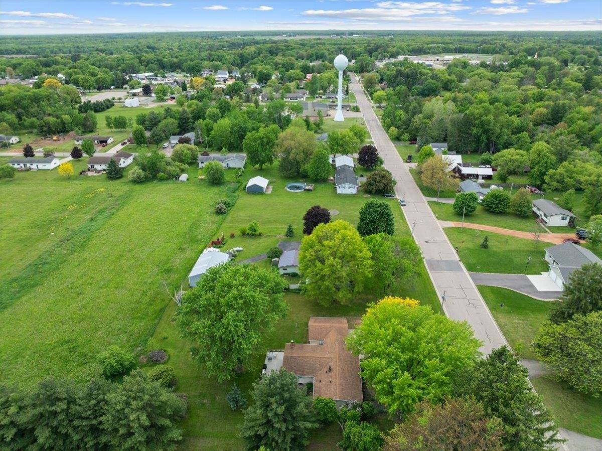 8113 Jackson Street, Pittsville, WI 54466