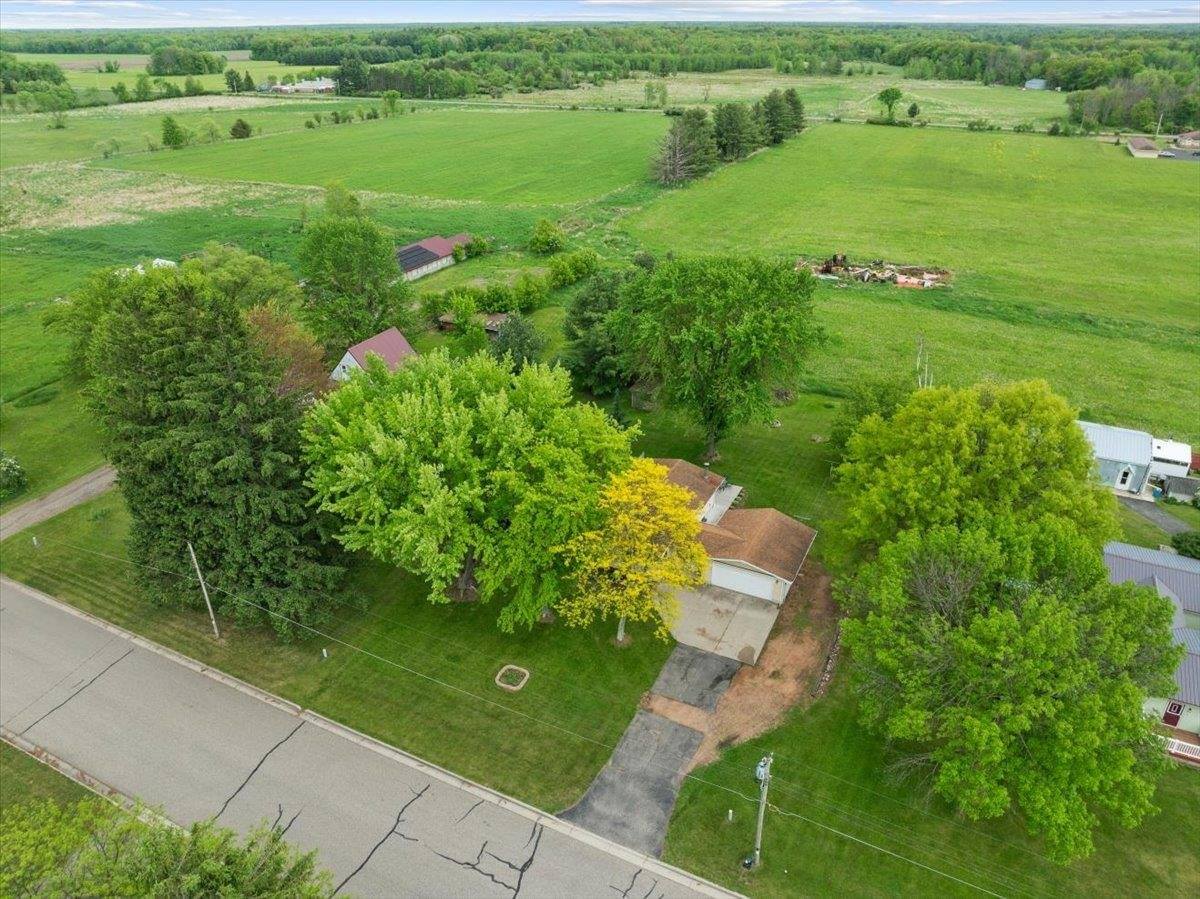 8113 Jackson Street, Pittsville, WI 54466