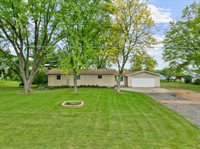 8113 Jackson Street, Pittsville, WI 54466