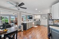 8113 Jackson Street, Pittsville, WI 54466