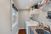 8113 Jackson Street, Pittsville, WI 54466