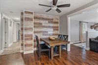 8113 Jackson Street, Pittsville, WI 54466