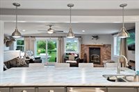 8113 Jackson Street, Pittsville, WI 54466