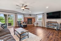 8113 Jackson Street, Pittsville, WI 54466