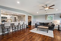 8113 Jackson Street, Pittsville, WI 54466