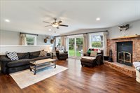 8113 Jackson Street, Pittsville, WI 54466