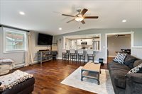 8113 Jackson Street, Pittsville, WI 54466