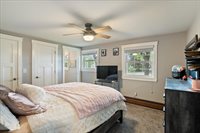 8113 Jackson Street, Pittsville, WI 54466