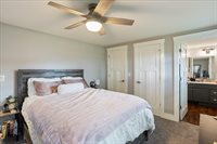 8113 Jackson Street, Pittsville, WI 54466