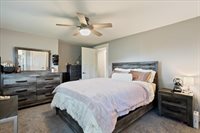 8113 Jackson Street, Pittsville, WI 54466