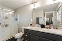 8113 Jackson Street, Pittsville, WI 54466