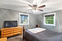 8113 Jackson Street, Pittsville, WI 54466