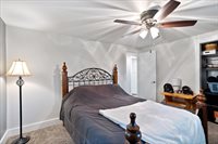 8113 Jackson Street, Pittsville, WI 54466