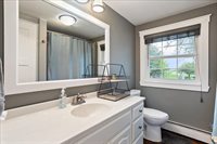 8113 Jackson Street, Pittsville, WI 54466