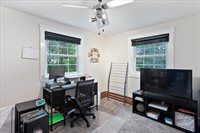 8113 Jackson Street, Pittsville, WI 54466