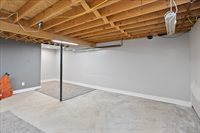 8113 Jackson Street, Pittsville, WI 54466