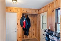 8113 Jackson Street, Pittsville, WI 54466