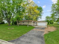 8113 Jackson Street, Pittsville, WI 54466