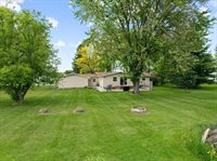 8113 Jackson Street, Pittsville, WI 54466